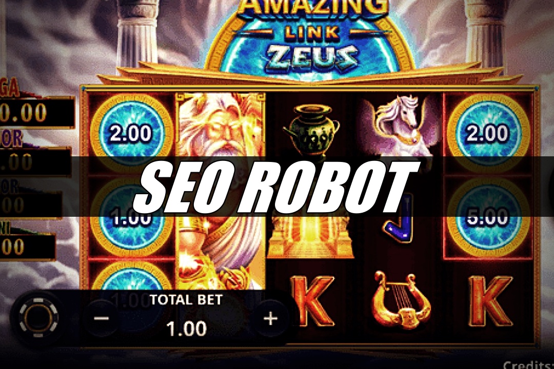 Mematuhi Syarat Main Agen Slot Online Terbaik