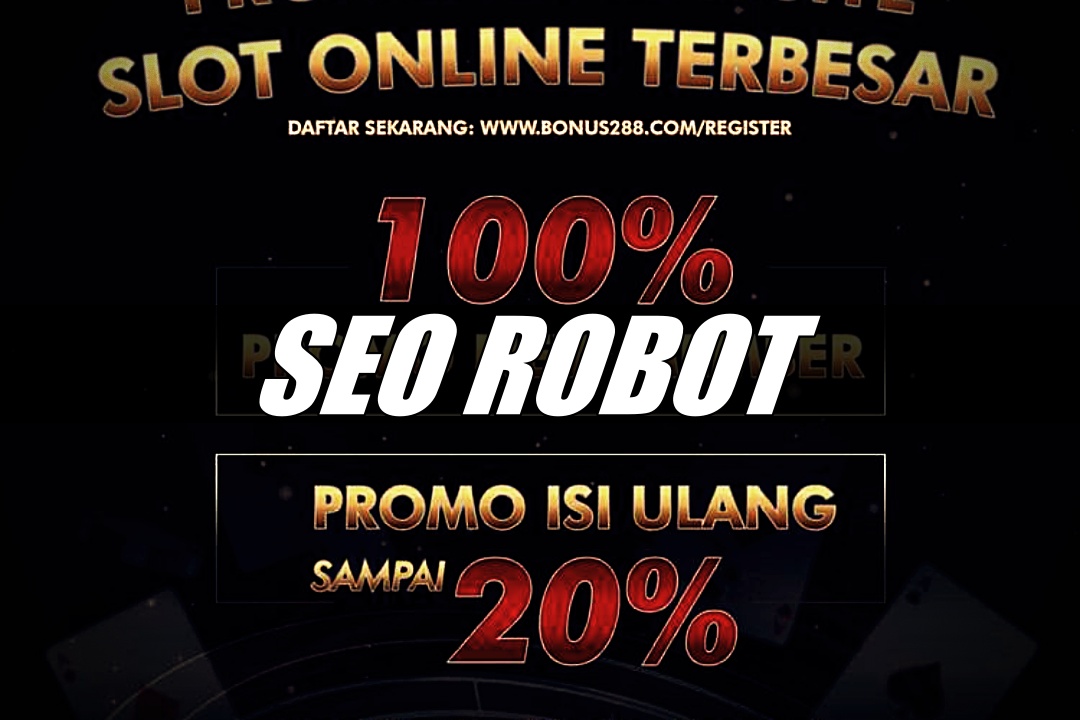 Panduan Dapatkan Kemenangan Main Di Website Slot Online Terpercaya