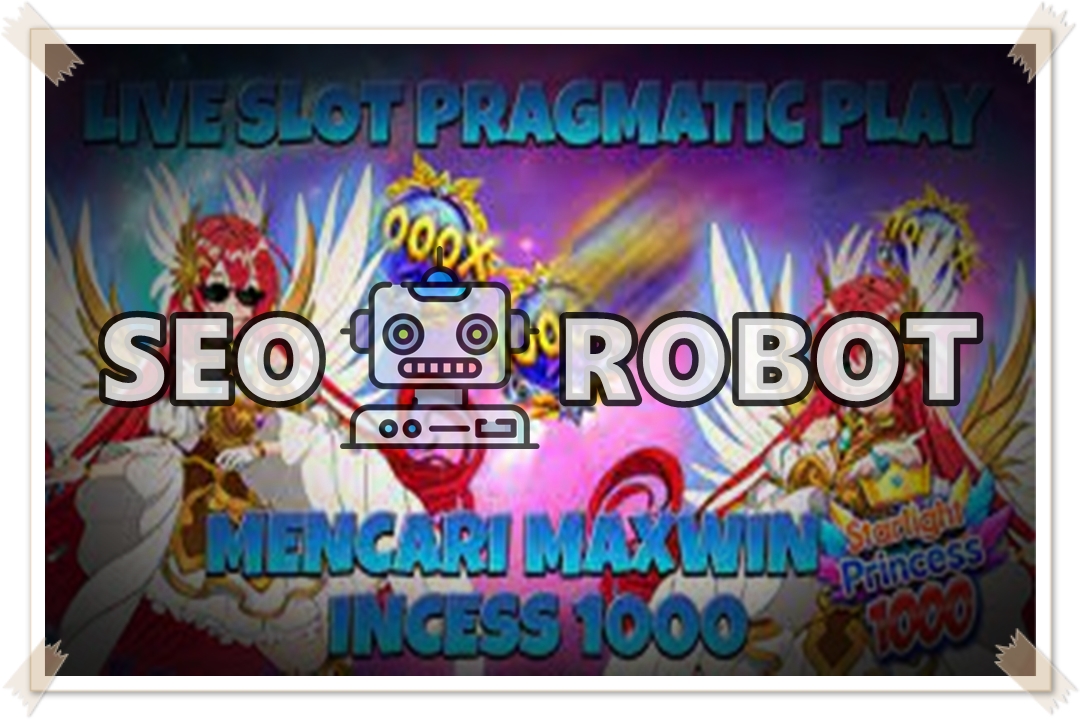 Penjelasan Jackpot Slot Gacor Dari Situs Terbaik